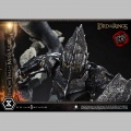 Prime 1 Studio Cave Troll of Moria Bonus Version - Le Seigneur des anneaux