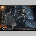 Prime 1 Studio Cave Troll of Moria Bonus Version - Le Seigneur des anneaux