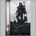 Prime 1 Studio 1/3 Sam - Death Stranding 2: On the Beach