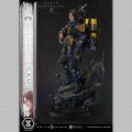 Prime 1 Studio 1/3 Sam - Death Stranding 2: On the Beach