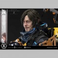 Prime 1 Studio 1/3 Sam - Death Stranding 2: On the Beach