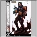 Prime 1 Studio 1/3 Sam Deluxe Version - Death Stranding 2: On the Beach