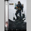 Prime 1 Studio 1/3 Sam Deluxe Version - Death Stranding 2: On the Beach