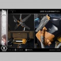 Prime 1 Studio 1/3 Sam Deluxe Version - Death Stranding 2: On the Beach