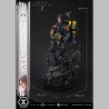 Prime 1 Studio 1/3 Sam Deluxe Version - Death Stranding 2: On the Beach