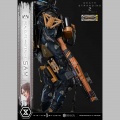 Prime 1 Studio 1/3 Sam Deluxe Version - Death Stranding 2: On the Beach