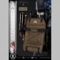 Prime 1 Studio 1/3 Sam Deluxe Version - Death Stranding 2: On the Beach