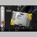 Prime 1 Studio 1/3 Sam Deluxe Version - Death Stranding 2: On the Beach