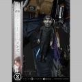 Prime 1 Studio 1/3 Sam Deluxe Version - Death Stranding 2: On the Beach