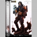 Prime 1 Studio 1/3 Sam Deluxe Bonus Version - Death Stranding 2: On the Beach