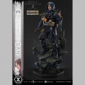 Prime 1 Studio 1/3 Sam Deluxe Bonus Version - Death Stranding 2: On the Beach