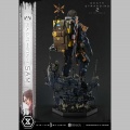 Prime 1 Studio 1/3 Sam Deluxe Bonus Version - Death Stranding 2: On the Beach