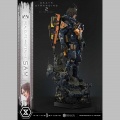 Prime 1 Studio 1/3 Sam Deluxe Bonus Version - Death Stranding 2: On the Beach