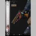 Prime 1 Studio 1/3 Sam Deluxe Bonus Version - Death Stranding 2: On the Beach