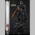 Prime 1 Studio 1/3 Sam Deluxe Bonus Version - Death Stranding 2: On the Beach