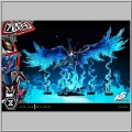 Prime 1 Studio 1/4 Arsene - Shin Megami Tensei: Persona 5