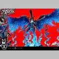 Prime 1 Studio 1/4 Arsene - Shin Megami Tensei: Persona 5