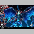 Prime 1 Studio 1/4 Arsene - Shin Megami Tensei: Persona 5