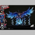 Prime 1 Studio 1/4 Arsene - Shin Megami Tensei: Persona 5