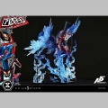 Prime 1 Studio 1/4 Arsene - Shin Megami Tensei: Persona 5