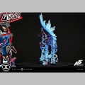 Prime 1 Studio 1/4 Arsene - Shin Megami Tensei: Persona 5