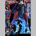 Prime 1 Studio 1/4 Arsene - Shin Megami Tensei: Persona 5