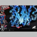 Prime 1 Studio 1/4 Arsene - Shin Megami Tensei: Persona 5