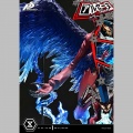Prime 1 Studio 1/4 Arsene - Shin Megami Tensei: Persona 5