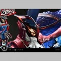 Prime 1 Studio 1/4 Arsene - Shin Megami Tensei: Persona 5