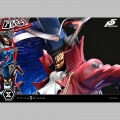 Prime 1 Studio 1/4 Arsene - Shin Megami Tensei: Persona 5