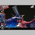 Prime 1 Studio 1/4 Arsene - Shin Megami Tensei: Persona 5