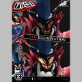 Prime 1 Studio 1/4 Arsene Bonus Version - Shin Megami Tensei: Persona 5