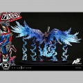 Prime 1 Studio 1/4 Arsene Bonus Version - Shin Megami Tensei: Persona 5