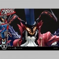 Prime 1 Studio 1/4 Arsene Bonus Version - Shin Megami Tensei: Persona 5