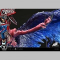 Prime 1 Studio 1/4 Arsene Bonus Version - Shin Megami Tensei: Persona 5