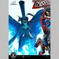 Prime 1 Studio 1/4 Arsene Bonus Version - Shin Megami Tensei: Persona 5