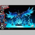Prime 1 Studio 1/4 Arsene Bonus Version - Shin Megami Tensei: Persona 5