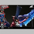 Prime 1 Studio 1/4 Arsene Bonus Version - Shin Megami Tensei: Persona 5