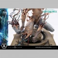 Prime 1 Studio Motoko Kusanagi vs Arachnida - Ghost in the Shell