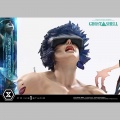 Prime 1 Studio Motoko Kusanagi vs Arachnida Bonus Version - Ghost in the Shell