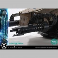 Prime 1 Studio Motoko Kusanagi vs Arachnida Bonus Version - Ghost in the Shell