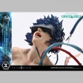 Prime 1 Studio Motoko Kusanagi vs Arachnida Bonus Version - Ghost in the Shell