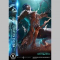 Prime 1 Studio 1/4 Motoko Kusanagi - Ghost in the Shell