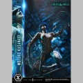 Prime 1 Studio 1/4 Motoko Kusanagi - Ghost in the Shell