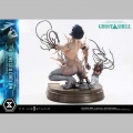 Prime 1 Studio 1/4 Motoko Kusanagi - Ghost in the Shell