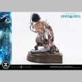 Prime 1 Studio 1/4 Motoko Kusanagi - Ghost in the Shell
