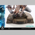 Prime 1 Studio 1/4 Motoko Kusanagi - Ghost in the Shell
