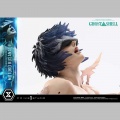 Prime 1 Studio 1/4 Motoko Kusanagi - Ghost in the Shell