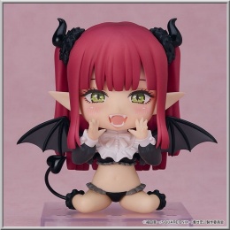 Nendoroid Liz Cosplay by Mari - My Dress-Up Darling