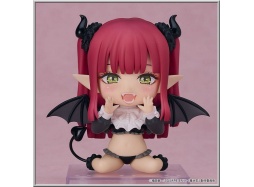 Nendoroid Liz Cosplay by Mari - My Dress-Up Darling